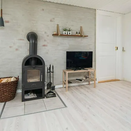 Holiday home Ii