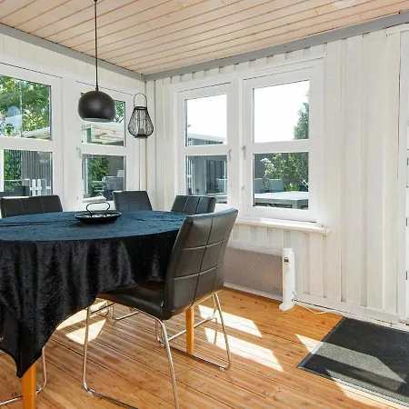 Ii Holiday home
