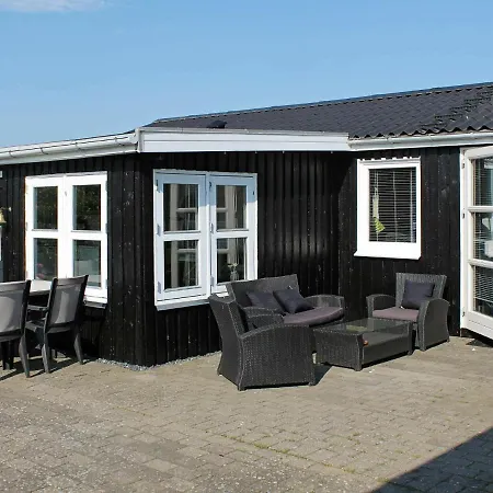 Ii Diernæs